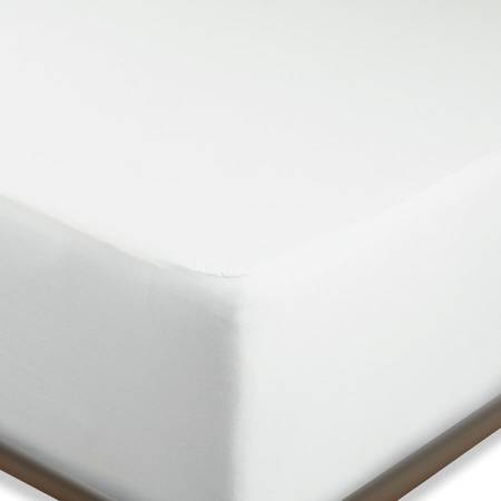 Sıvı Geçirmez Alez Seti 140x200 cm - 5