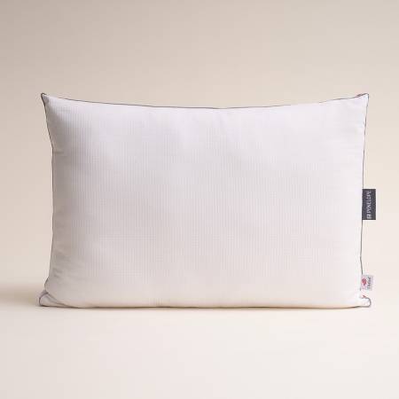 Serinlik Etkili %100 Microgel Dolgulu Yastık - Thermo Lyo Pro Firm Serisi - 9