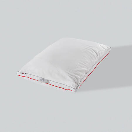 Serinlik Etkili %100 Microgel Dolgulu Yastık - Thermo Lyo Pro Firm Serisi - Penelope (1)