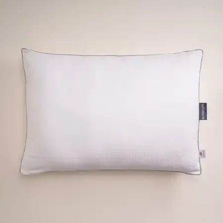 Serinlik Etkili %100 Microgel Dolgulu Yastık 60x90 cm - Thermo Lyo Pro Firm Serisi - 1