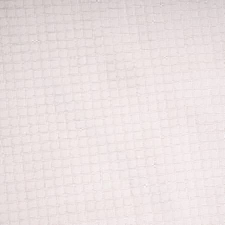 Serinlik Etkili Lyocell® Kumaş Yastık Alezi 50x70 cm - Thermo Lyo Pro Serisi - 4