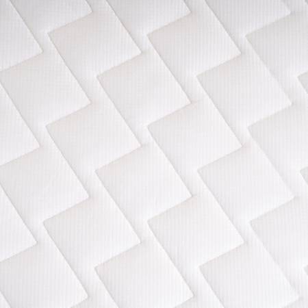 Isı Dengeleyici Serinlik Etkili Yatak Alezi 120x200 cm - Thermo Lyo Pro Serisi - 3