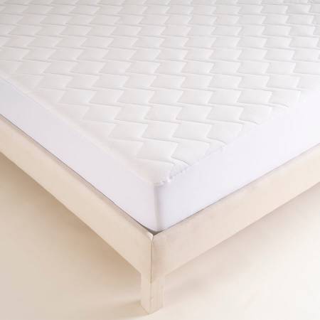 Isı Dengeleyici Serinlik Etkili Yatak Alezi 150x200 cm - Thermo Lyo Pro Serisi - Penelope