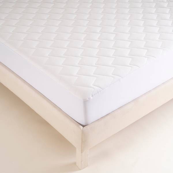 Isı Dengeleyici Serinlik Etkili Yatak Alezi 150x200 cm - Thermo Lyo Pro Serisi - Penelope