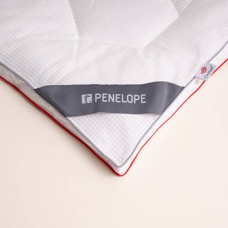 7,5 Tog Isı Dengeleyici Serinlik Etkili Yorgan Battal Boy Yorgan - Thermo Lyo Pro Serisi - 3