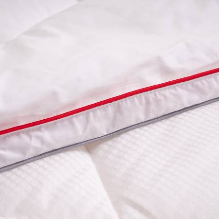 7,5 Tog Isı Dengeleyici Serinlik Etkili Yorgan Battal Boy Yorgan - Thermo Lyo Pro Serisi - 4