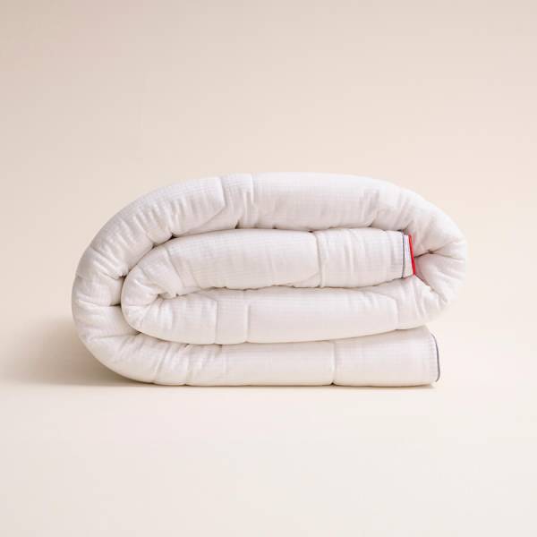 7,5 Tog Isı Dengeleyici Serinlik Etkili Yorgan Tek Kişilik Yorgan - Thermo Lyo Pro Serisi - Penelope