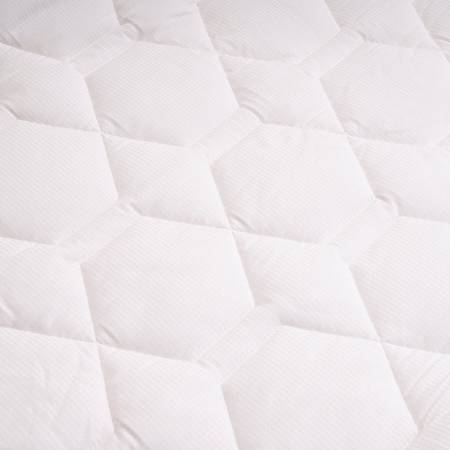 7,5 Tog Isı Dengeleyici Serinlik Etkili Yorgan Tek Kişilik Yorgan - Thermo Lyo Pro Serisi - 8