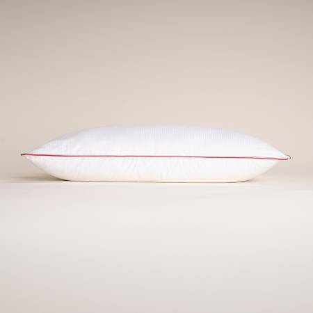 Isı Dengeleyici Serinlik Etkili Yastık - Thermo Lyo Soft Serisi - Penelope