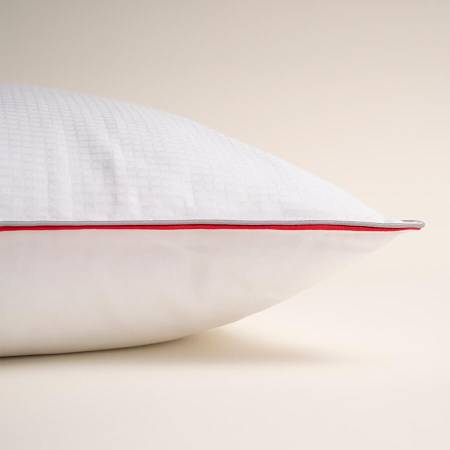 Isı Dengeleyici Serinlik Etkili Yastık - Thermo Lyo Soft Serisi - 3