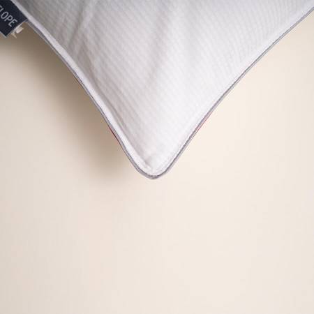 Isı Dengeleyici Serinlik Etkili Yastık - Thermo Lyo Soft Serisi - 6