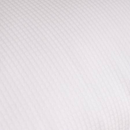 Isı Dengeleyici Serinlik Etkili Yastık - Thermo Lyo Soft Serisi - 7