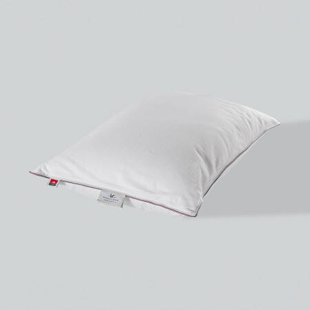 Isı Dengeleyici Serinlik Etkili Yastık - Thermo Lyo Soft Serisi - Penelope (1)