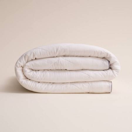 6,5 Tog Isı Dengeleyici Serinlik Etkili Battal Boy Yorgan - Thermo Lyo Serisi - Penelope