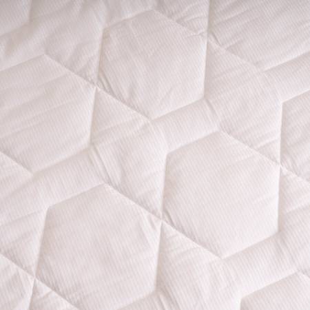 6,5 Tog Isı Dengeleyici Serinlik Etkili Battal Boy Yorgan - Thermo Lyo Serisi - 6