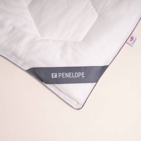 6,5 Tog Isı Dengeleyici Serinlik Etkili Tek Kişilik Yorgan - Thermo Lyo Serisi - 3