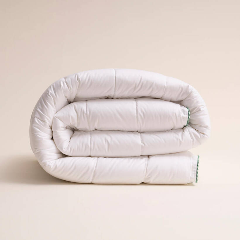 Thermoclean Single 