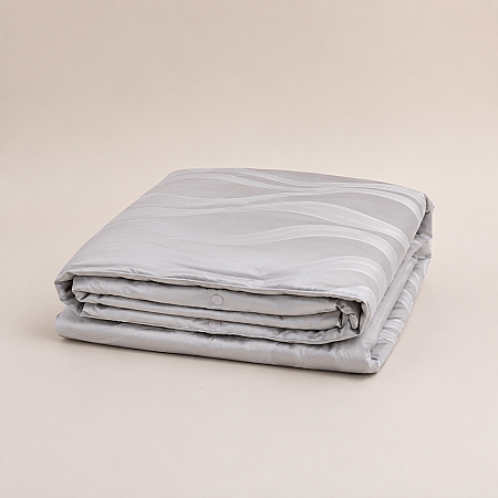 Pure Silk İpek Yorgan - 220X240 - 1