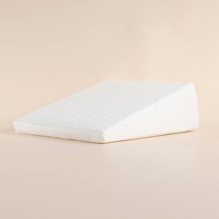 Viskoelastik Dolgulu Karbon Katkılı Reflü Yastığı - 3