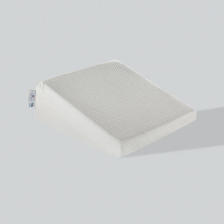 Viskoelastik Dolgulu Karbon Katkılı Reflü Yastığı - Penelope (1)