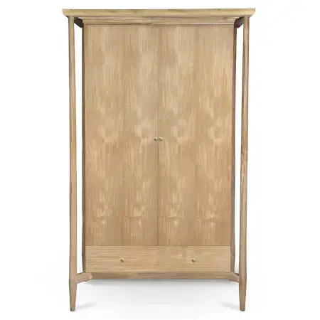 Salento Dolap 124x70x200 cm - Penelope (1)