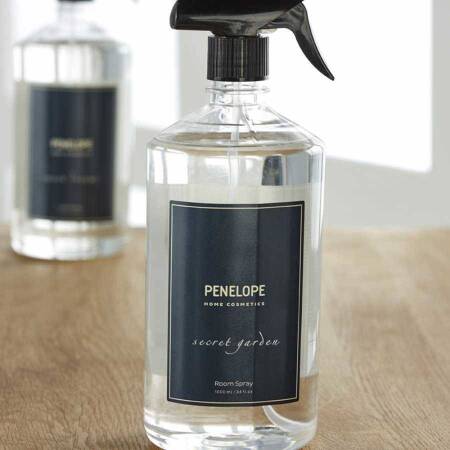 Secret Garden Oda Spreyi 1000 ML - Penelope