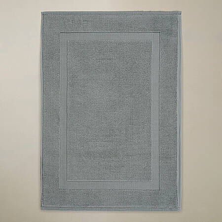 Select Ayak Havlusu - 40x60 cm | Yeşil - PENELOPE