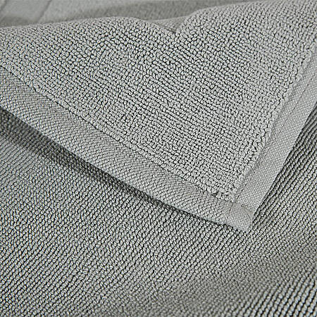 Select Ayak Havlusu - 40x60 cm | Yeşil - 3