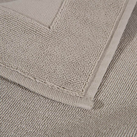 Select Ayak Havlusu - 40x60 cm | Bej - 3