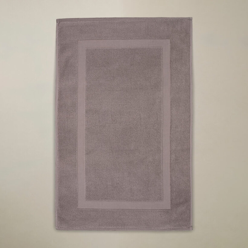 Select Ayak Havlusu - 50x80 cm | Taş - 