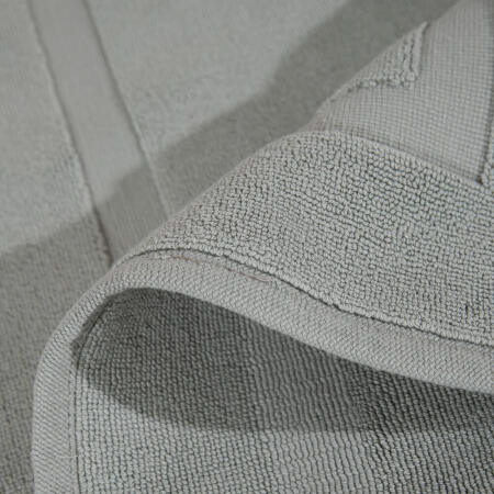 Select Ayak Havlusu - 40x60 cm | Yeşil - PENELOPE (1)