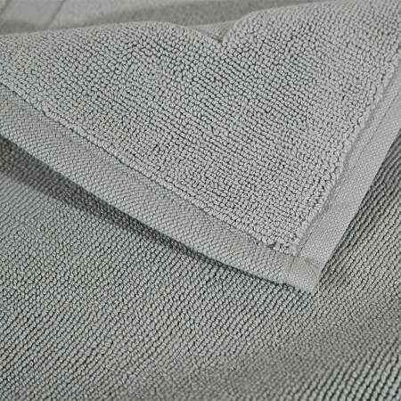 Select Ayak Havlusu - 40x60 cm | Yeşil - 3