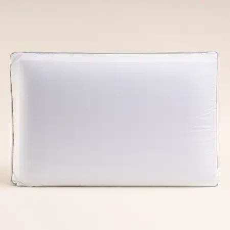 Serin Etkili 3 Katmanlı Jel Karbon Yastık - Layered - Penelope (1)