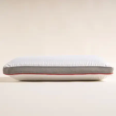 Serin Etkili 3 Katmanlı Jel Karbon Yastık - Layered - 3