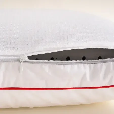 Serinlik Etkili Karbon Katkılı Viskoelastik Karbon Yastık - Thermo Lyo Serisi - 6