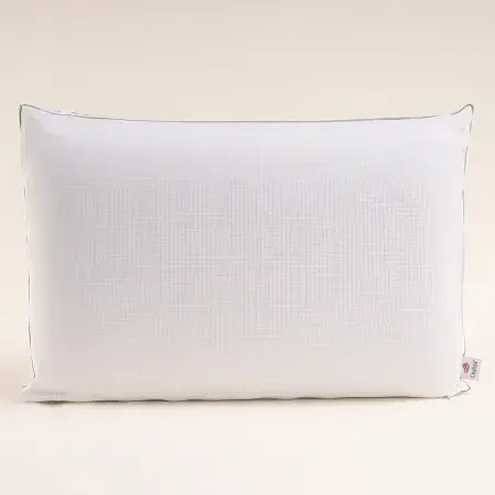 Serinlik Etkili Karbon Katkılı Viskoelastik Karbon Yastık - Thermo Lyo Serisi - Penelope (1)