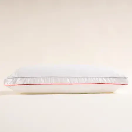 Serinlik Etkili Karbon Katkılı Viskoelastik Karbon Yastık - Thermo Lyo Serisi - 4