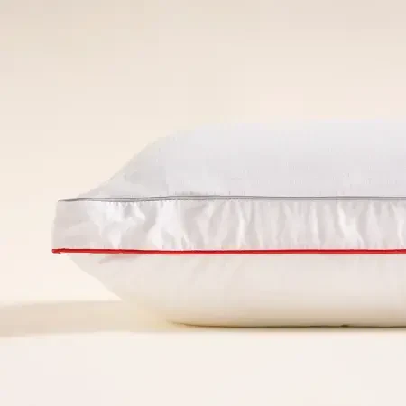 Serinlik Etkili Karbon Katkılı Viskoelastik Karbon Yastık - Thermo Lyo Serisi - 3