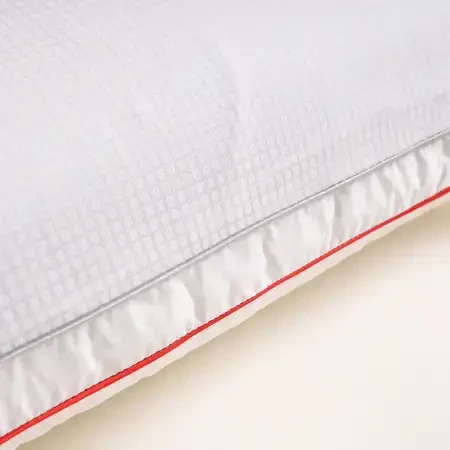 Serinlik Etkili Karbon Katkılı Viskoelastik Karbon Yastık - Thermo Lyo Serisi - 7