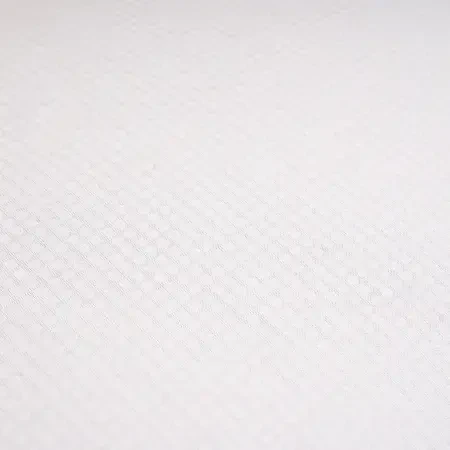 Serinlik Etkili Karbon Katkılı Viskoelastik Karbon Yastık - Thermo Lyo Serisi - 8