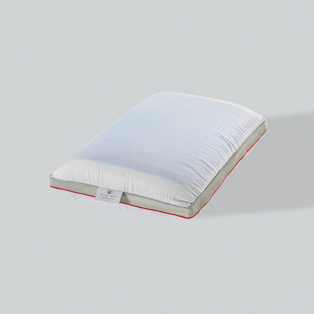 Serinlik Etkili Karbon Katkılı Viskoelastik Karbon Yastık - Thermo Lyo Serisi - Penelope (1)