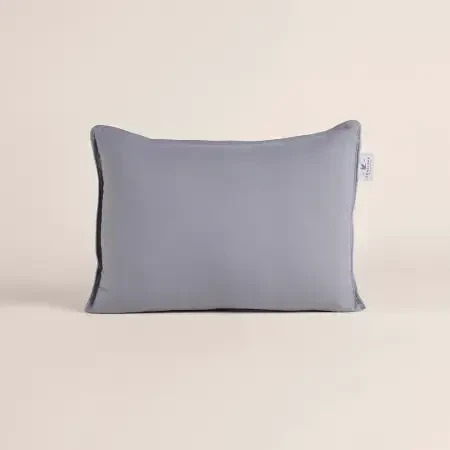 Seyahat Yastığı 30x40 cm - Travel Serisi - Penelope (1)