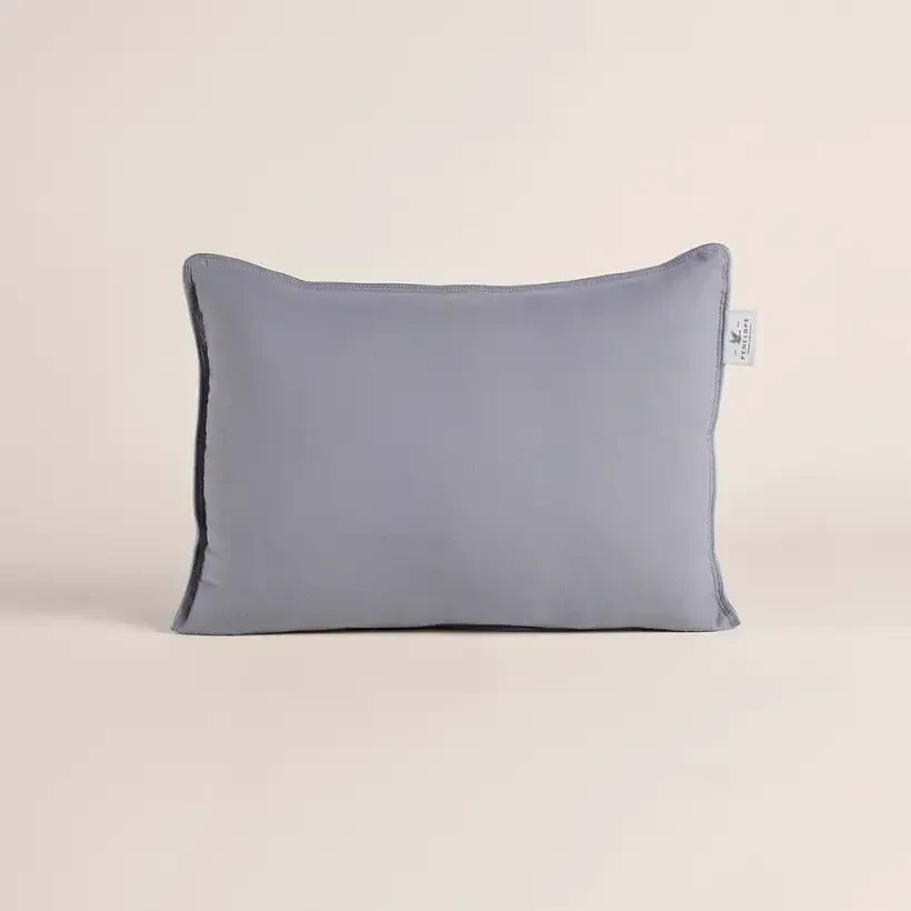Seyahat Yastığı 30x40 cm - Travel Serisi - 