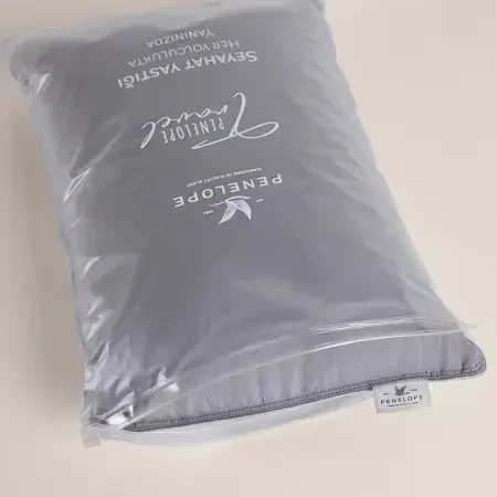 Seyahat Yastığı 30x40 cm - Travel Serisi - 4