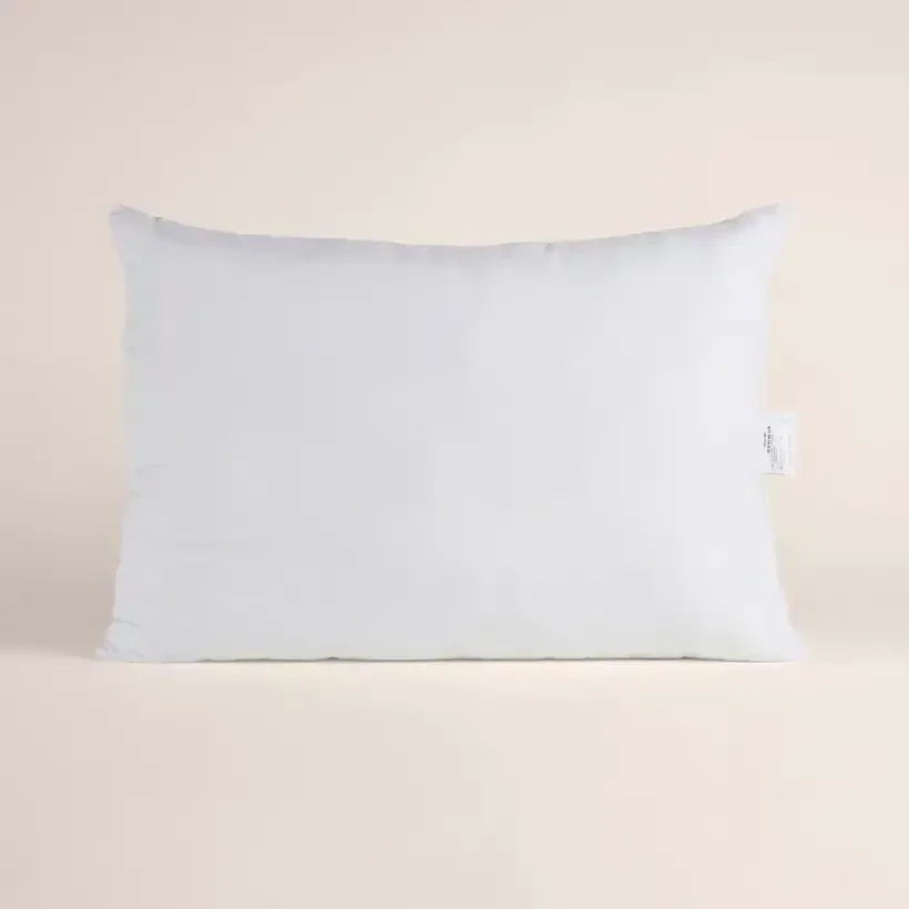 Silikon Elyaf Dolgulu Yastık - Viora Serisi - Sleeppin