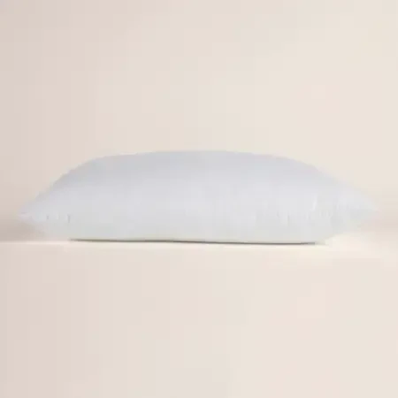 Silikon Elyaf Dolgulu Yastık - Viora Serisi - Sleeppin (1)