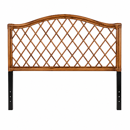 Sımona Baslık 160X135X7 Naturel - 1