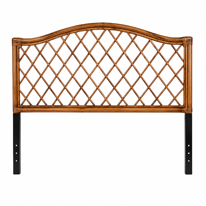 Sımona Baslık 160X135X7 Naturel - 