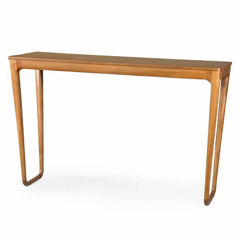 Slim Konsol 140x45x90 cm - Penelope