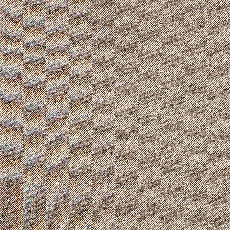 Sofa Plume 2’li Kolsuz Modül 160 x 97 cm | Plainfry Kumaş - Krem Dokulu - 12